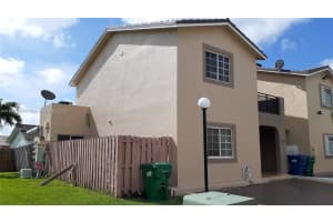 7640 Nw 182nd Ter 108, Hialeah