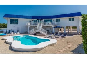 7760 Aviation Blvd. 0, Marathon 7760 Aviation Blvd. 0, Marathon