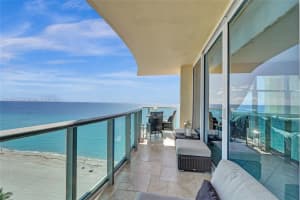2501 S Ocean Dr 1510, Hollywood