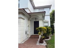 8108 Nw 108th Ct, Doral