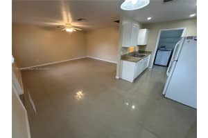 5548 Birdsong Ln 1, BOKEELIA