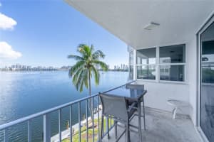 16546 Ne 26th Ave 4f, North Miami Beach
