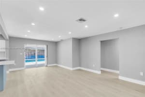 3801 N 66th Ave 3801, Hollywood