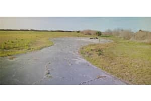 2705 Carob Ct, Sw, Palm Bay