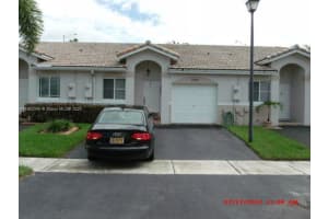 11297 Sw 17th Ct 11297, Miramar 11297 Sw 17th Ct 11297, Miramar