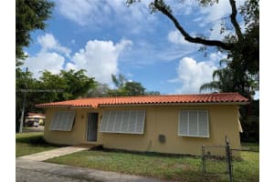 13195 Ne 10th Ave 13195, North Miami