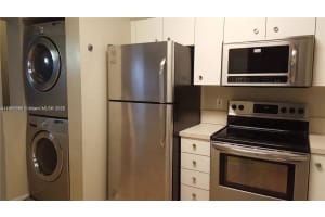 2457 Nw 56th Ave 4-202, Lauderhill
