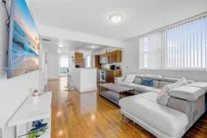 2681 N Flamingo Rd 1201s, Sunrise
