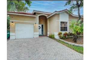 9000 Sw 215th Ter 0, Cutler Bay
