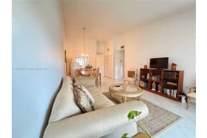 1953 Sw 15th St 78, Deerfield Beach