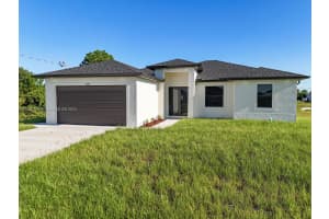 3604 25 St Sw, Lehigh Acres 3604 25 St Sw, Lehigh Acres