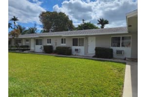 1546 Arthur St 1a, Hollywood