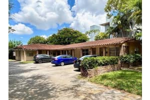828 Salzedo St 828, Coral Gables