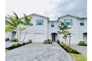 6949 Harbours Edge Ave 6949, Lake Worth