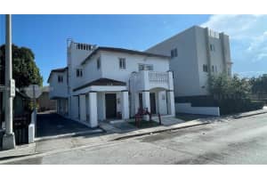 318 E 6th St 101, Hialeah