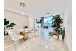 1755 E Hallandale Beach Blvd 405e, Hallandale Beach