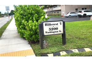 5200 Washington St 302, Hollywood