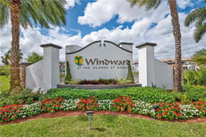 11652 Nw 77th Ter, Doral
