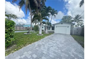 1709 Sw 5th Pl, Fort Lauderdale