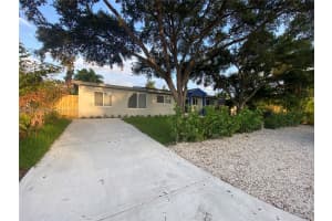 3060 Ne 4th Ave, Wilton Manors