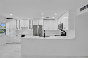 67 Newport D 67, Deerfield Beach