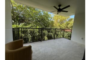 55 Ocean Lane Dr 3021, Key Biscayne