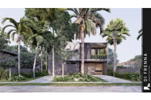2664 Sw 17th Ave, Miami