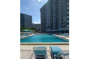 3725 S Ocean Dr 1419, Hollywood
