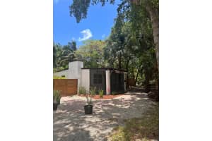 1733 Sw 13th Street 0, Fort Lauderdale