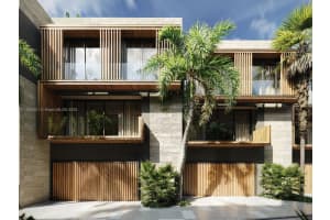 10190 E Bay Harbor Dr Villa #b/b1, Bay Harbor Islands