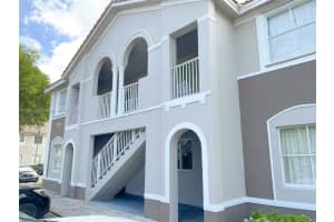 2900 Se 17th Ave 102, Homestead