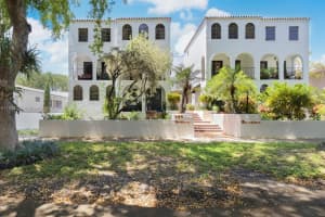 437 Santander Ave D, Coral Gables