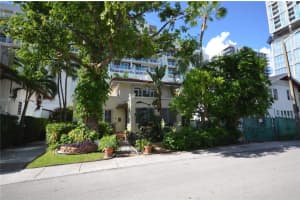 334 Ne 26th Ter, Miami