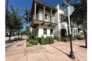 5152 Nw 84th Ave ., Doral