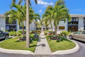 15011 Ashland Cir 27, Delray Beach