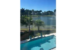 318 Ne 31st Ave, Homestead