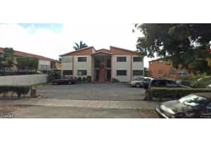 1322 W 44th St 2, Hialeah