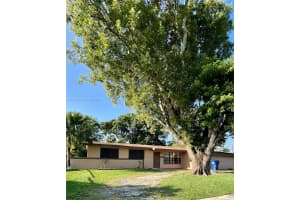 , Cutler Bay
