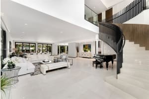 3734 Chase Ave, Miami Beach