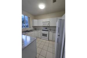 2610 Se 14th Ave 300, Homestead