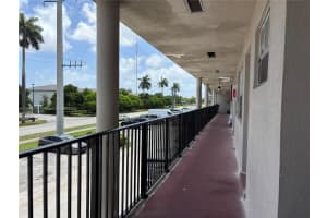 20490 Nw 7 Ave 15, Miami Gardens