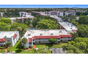 3501 Inverrary Dr 102, Lauderhill