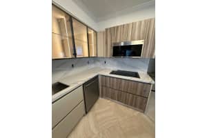 19500 Turnberry Way 12e, Aventura