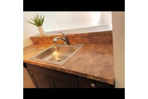 1225 Ne 124th St 46b, North Miami