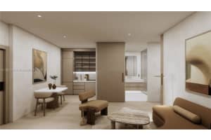 1265 Sw 22nd St 711/712, Miami