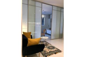 1045 Ne 18th Ave 401, Fort Lauderdale