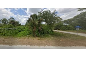 3407 E 20 St, Lehigh Acres