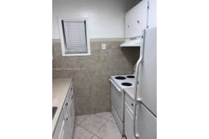 7841 Johnson St 207, Pembroke Pines