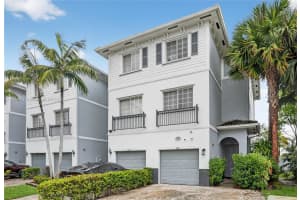 3445 Nw 14th Ct, Lauderhill