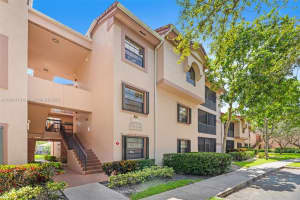 10700 Nw 14th St 154, Plantation